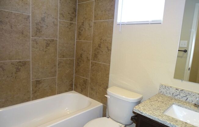 13910 Annas Way #102, San Antonio, TX. 78233