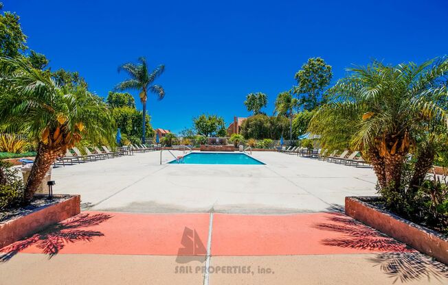 1 bed, 1 bath, $2,150, Unit #56