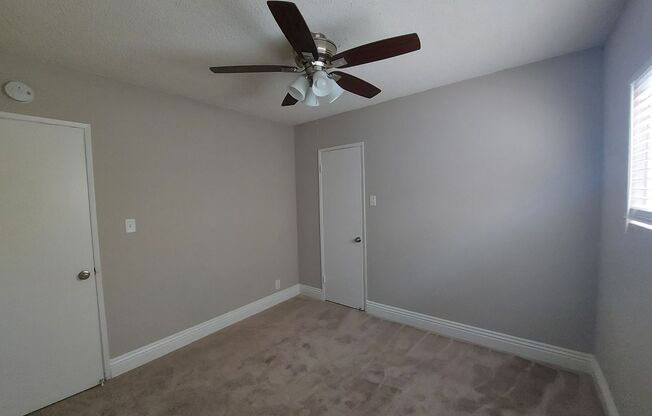 451 E 55th St LLC