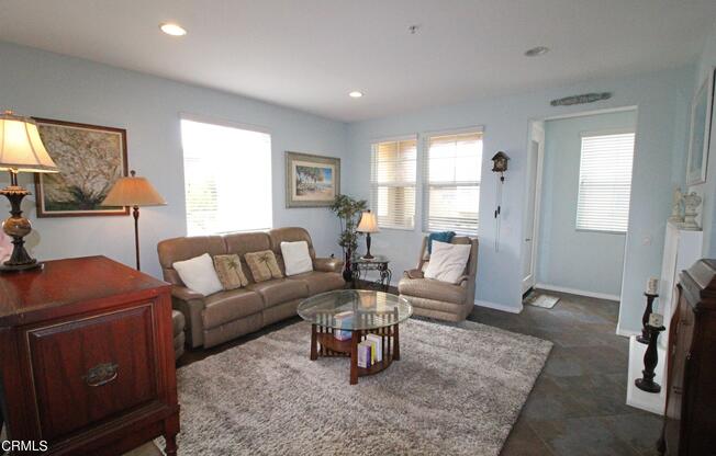 1428 Windshore Way