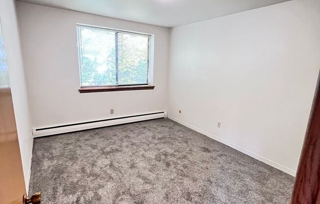 1 bed, 1 bath, $995, Unit 309