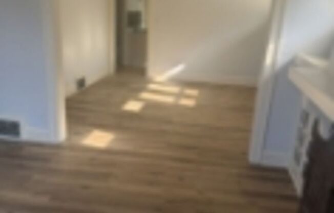 2542 North 50th Street