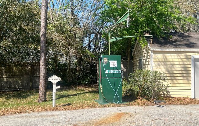 1 bed, 1 bath, 463 sqft, $1,295, Unit Unit 1907