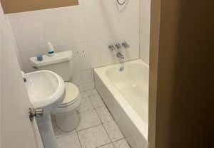 Partner-provided photo for $2900 unit