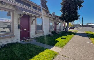 301 S 4th Ave - Yakima WA