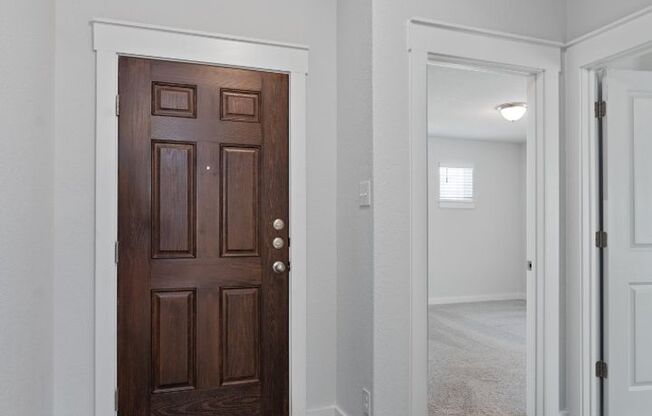 4044 Legend Meadows New Braunfels, TX 78130