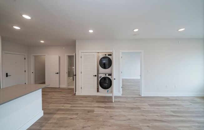 1 bed, 1 bath, 795 sqft, $2,650, Unit 307
