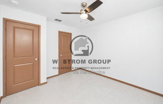 3 beds, 2 baths, 1,305 sqft, $1,945