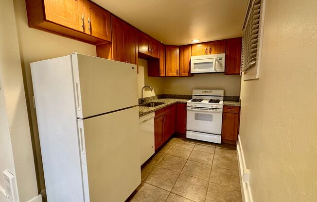 S0180 - Pettygrove Apartments