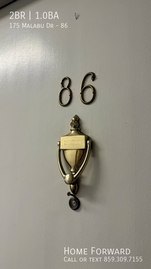175 Malabu Dr