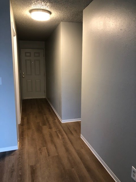 1 bed, 1 bath, 700 sqft, $1,600, Unit 6