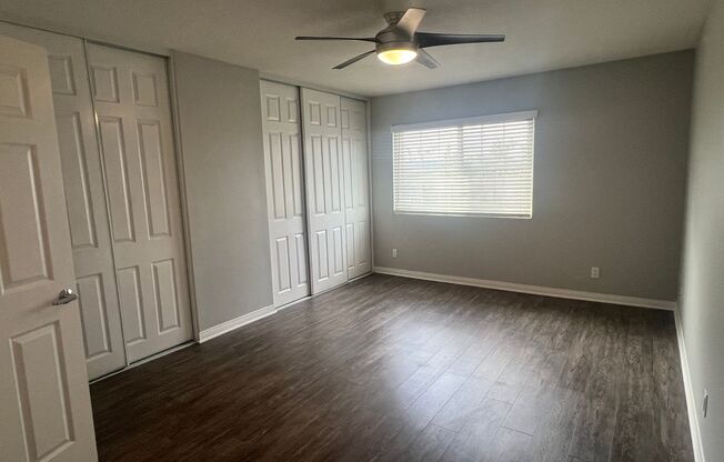 2 beds, 2 baths, 1,200 sqft, $2,650, Unit 118