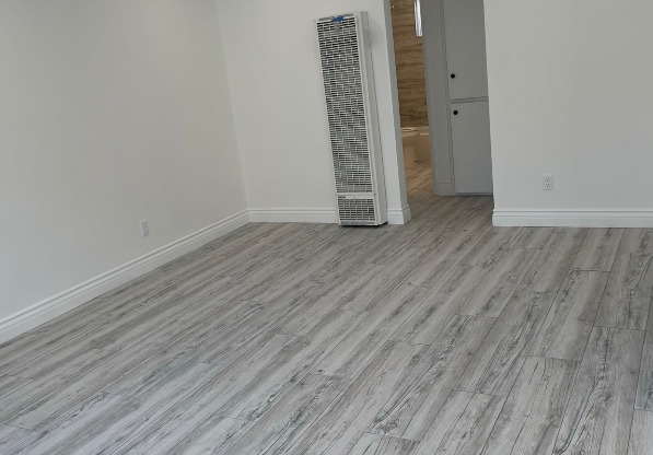 3433 MADERA