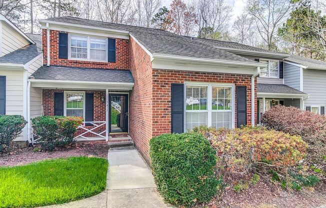 7413 Ashbury Court