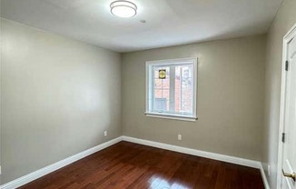 Partner-provided photo for $3800 unit