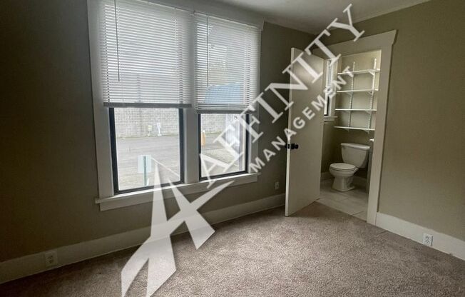 1 bed, 1 bath, 700 sqft, $1,450, Unit 101