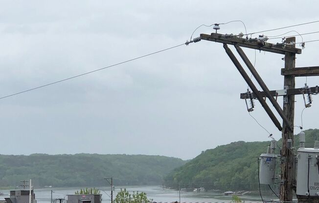 1 bed, 1 bath, 918 sqft, $2,495, Unit 206