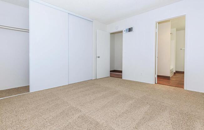 Home - East Orange Village Apartments - Chula Vista, CA