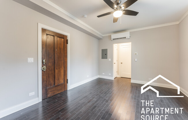 640 W WRIGHTWOOD AVE