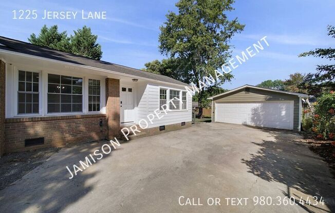 1225 JERSEY LN