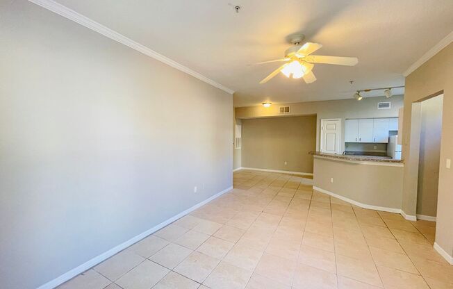 Chic Comfort at 6308 Raleigh St: Your Gateway to Modern Living Begins Here! One Car Garage and Assigned Space in Front!!