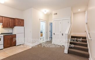 2167 SW Yamhill St