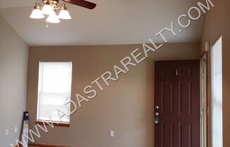 3 beds, 2 baths, $1,495