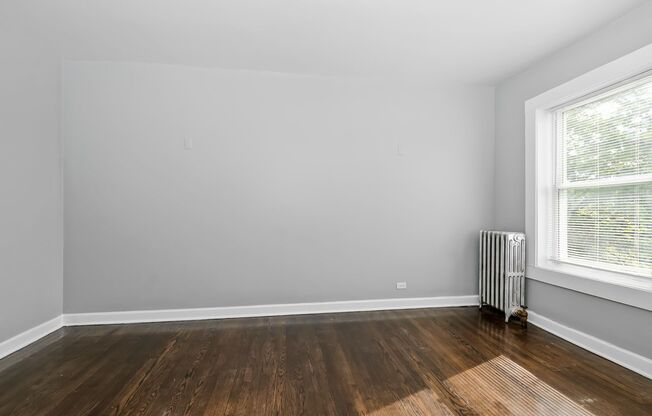 Studio, 1 bath, 450 sqft, $795, Unit 308