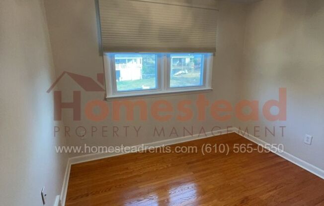 2 beds, 1 bath, $1,500, Unit 83 B