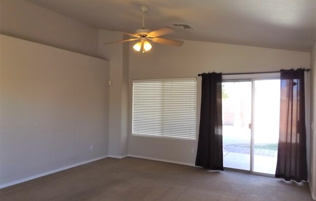 3 beds, 2 baths, $2,340