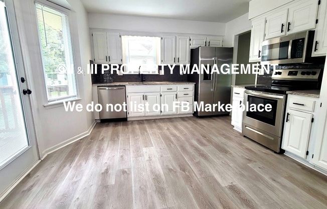 15431 ROBINSON
