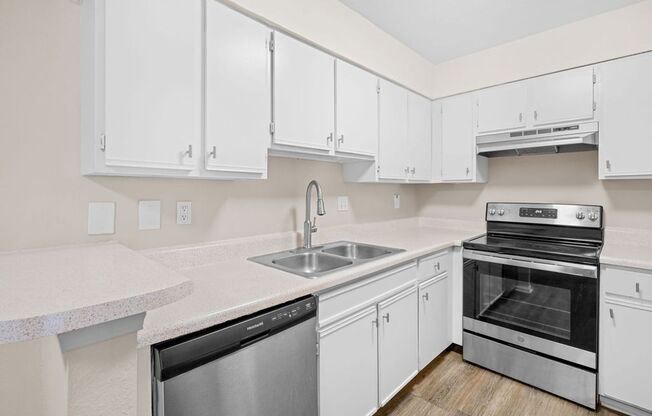 2 beds, 1 bath, 1,000 sqft, $1,225, Unit 003