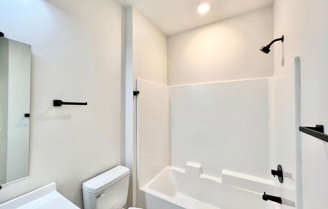 L0529 - Drummond Townhomes 2