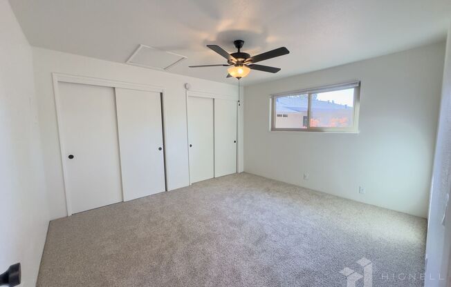 1 bed, 1 bath, 605 sqft, $1,275