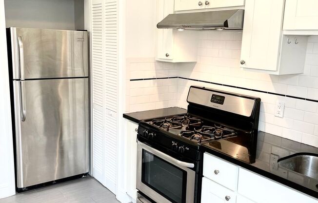 136 (2230-40 Bryant)