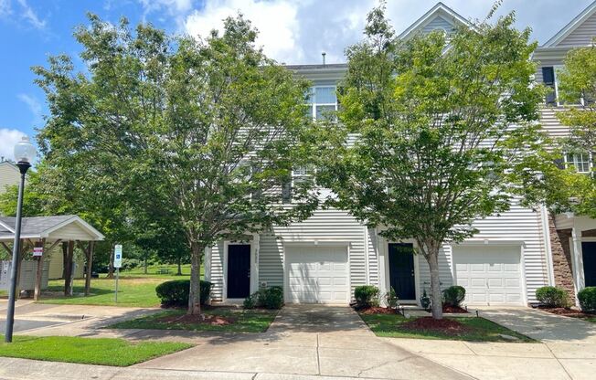 3021 Courtney Creek Blvd