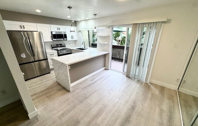 7958 MSN CTR CT