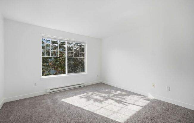 1 bed, 1 bath, 700 sqft, $1,475, Unit 67