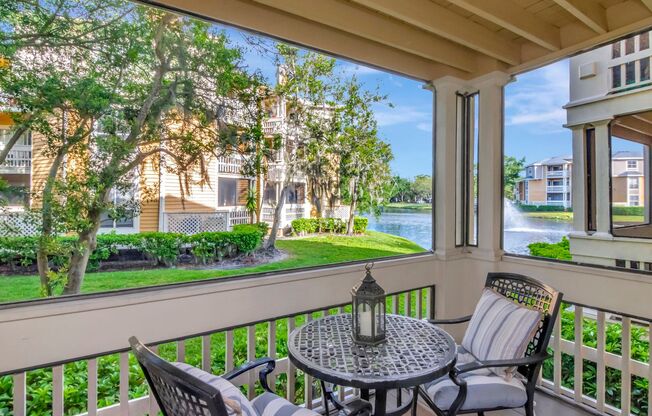 1 bed, 1 bath, $1,595, Unit UNIT 803