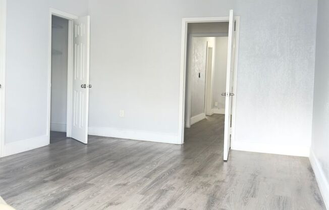 Miami Beach Portfolio