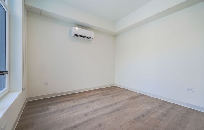 1 bed, 1 bath, 389 sqft, $3,020, Unit 315