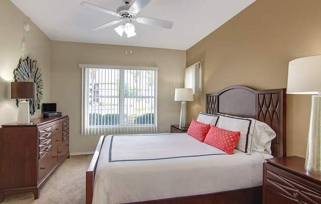 Welcome to Mozaic at Steele Park Apartment Homes