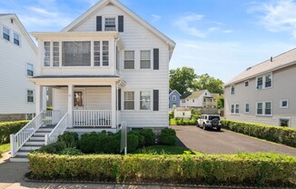35 TRAPELO ST