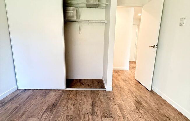 2 beds, 1.5 baths, 950 sqft, $2,200, Unit 117