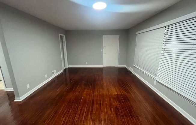 Clarisa Properties LLC