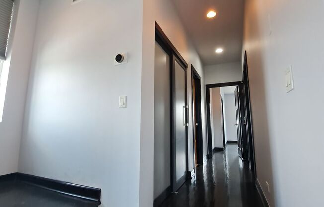 3 beds, 3 baths, $3,950, Unit Unit #2