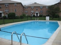 1 bed, 1 bath, 447 sqft, $1,839, Unit 1