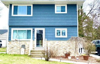 14 MARINO AVE