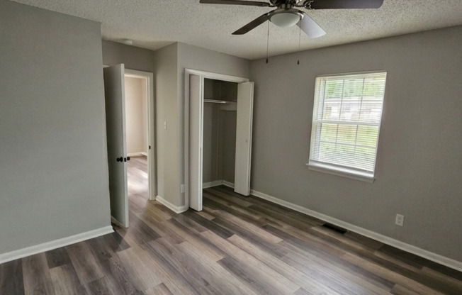 1 bed, 1 bath, 672 sqft, $850, Unit 1015