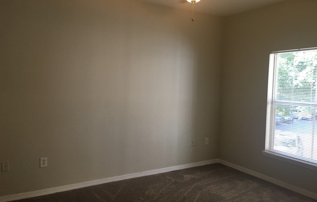 2 beds, 2 baths, $1,695